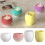 Versatile Tulips Silicone Mould For DIY Resin Craft-pattern 2 3