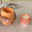 Versatile Tulips Silicone Mould For DIY Resin Craft-pattern 2 5