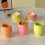 Versatile Tulips Silicone Mould For DIY Resin Craft-pattern 2 6