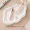 Multi Functional Jewelry Tool Duals Head Design For-mint green 4