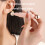 Multi Functional Jewelry Tool Duals Head Design For-mint green 5