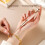 Multi Functional Jewelry Tool Duals Head Design For-mint green 6