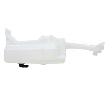 Tuulilasinpesunestesäiliö A1778690100 1778690100, yhteensopiva Mercedes Benz A-sarjan A220 A200 CLA W118 W177 kanssa