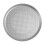 1St Aluminium Ovenplaat Perforatiebaar Antiaanbak Pannenkoek 1
