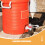 4Pièces Robinet Eau Chaude Froide Facile À Installer 4