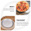 1St Aluminium Ovenplaat Perforatiebaar Antiaanbak Pannenkoek 5