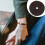 Café Résistant PU Pour Bracelets Colliers DIY Tendance 5