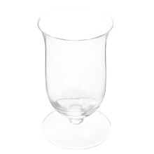 8St Exquise Drinkbeker Voor Thuis Bar En Avond Genieten