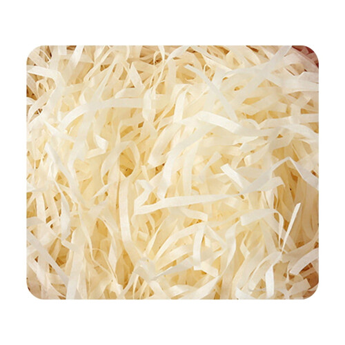 Plnička do dárkových košů Crinkle Paper Shreds 100g