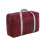 Borsa da viaggio pieghevole e resistente all'acqua, ideale per il weekend. 3