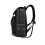 Mochila de couro para laptop masculino – 15,6 polegadas 3