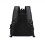 Mochila de couro para laptop masculino – 15,6 polegadas 4