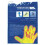 Trespass Trespass Handwarmers X Handwarmer 2