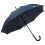 Trespass Trespass Umbrella Button Release To Open Rainstorm 2