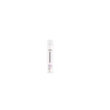 Londa Styling Start Off Haarspray sehr starker Halt 500 ml