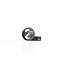 C:EHKO Style [2] Crystal Matt Cream 50 ml