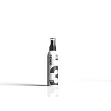C:EHKO Style [3] Diamond Gel Spray 200 ml