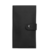 Tondeo Barbers Toolbar Scheren-Etui Guardian Guardian Black XL 33313