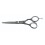 Jaguar Jaguar Gold Line Diamond E Titan 5,5 Zoll 21155-13 1