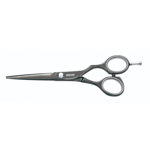 Jaguar Jaguar Gold Line Diamond E Titan 5,5 Zoll 21155-13