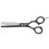 Jaguar Jaguar White Line Pastell Plus 40 Offset 5,5 Zoll Lava 3054-2 1