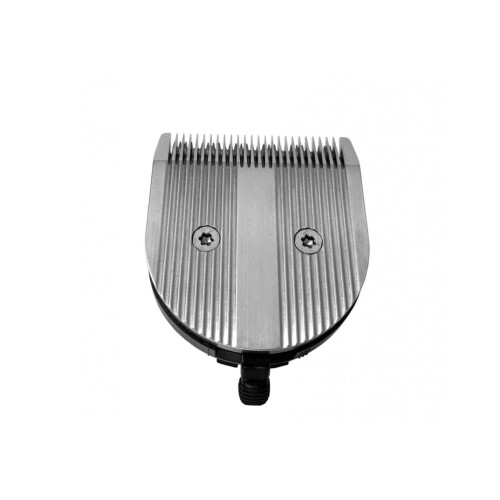 Tondeo technic Schneideplatte für ECO-XP Lithium 46 mm 32527