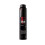Goldwell Goldwell Topchic @Elumenated 250 ml 9N@PK Helles Blond Pink 1