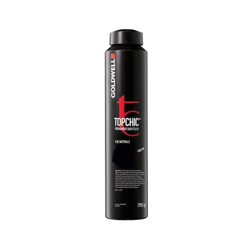 Goldwell Goldwell Topchic @Elumenated 250 ml 9N@PK Helles Blond Pink
