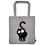Ed, the Cat Shopper Like mich 1