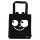 Ed, the Cat Shopper Catitude 1
