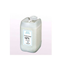 Goldspiegel Creme-Oxyd 5000 ml 12 % (40 Vol.)