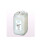 Goldspiegel Creme-Oxyd 5000 ml 12 % (40 Vol.) 1