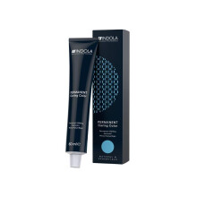 Indola Permanent Caring Color 60 ml 9.38 Extra Lichtblond Gold Schoko