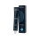 Indola Permanent Caring Color 60 ml  9.3 Extra Lichtblond Gold 1