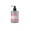 Indola Act Now! Color Shampoo  300 ml 1
