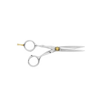 Tondeo Cut Premium Line Mythos Offset Left Conblade 5,5 Zoll 90012