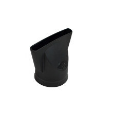 Jaguar Aufsatzdüse 60 mm 86444 für HD Calima