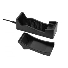 Tondeo technic Ladestation ECO-XP Lithium 32528