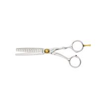 Tondeo Cut Premium Line Mythos Offset Conblade 5,75 Zoll Wave (42) 90010
