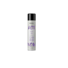 Indola Act Now! Hairspray mittlerer Halt 300 ml