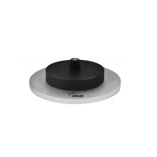 Jaguar Ladestation J-Cut 50 85139