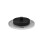 Jaguar Jaguar Ladestation J-Cut 50 85139 1