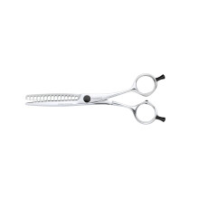 Tondeo Cut S-Line Supra Textura Classic Conblade (15) 6,0 Zoll 90110