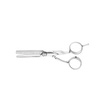 Tondeo Cut Premium Line ORGAENIC two Offset Conblade (24) 5,75 Zoll 90035