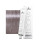 Schwarzkopf Schwarzkopf Igora Royal Silverwhite Tonal Refiners 60 ml Grau Lila 1