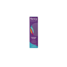 Fanola haircolor 100 ml 4.03 Warmes Mittelbraun