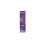 Fanola haircolor 100 ml Silber Correctors 1