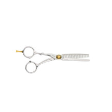 Tondeo Cut Premium Line Mythos Offset Left Conblade Wave (36) 5,75 Zoll 90017