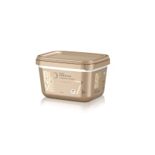 Schwarzkopf Blond Me Bond Enforcing Premium Clay Lightener 350 g