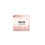 Wella Wella Shinefinity Zero Lift Glaze 60 ml 09/05 Silk Blush 1